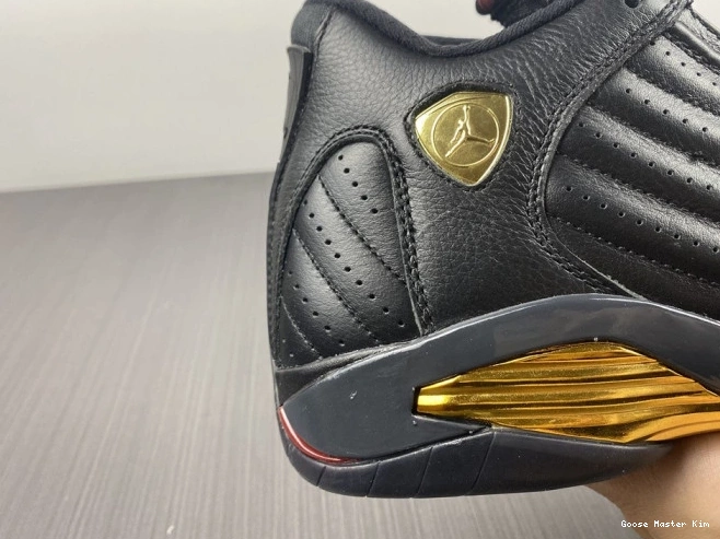 Jordan 487471-022 'Defining Retro Moments' 14 Air 0605